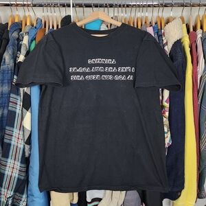 Y2K If You Can Read This 69 Dirty Humor Tshirt